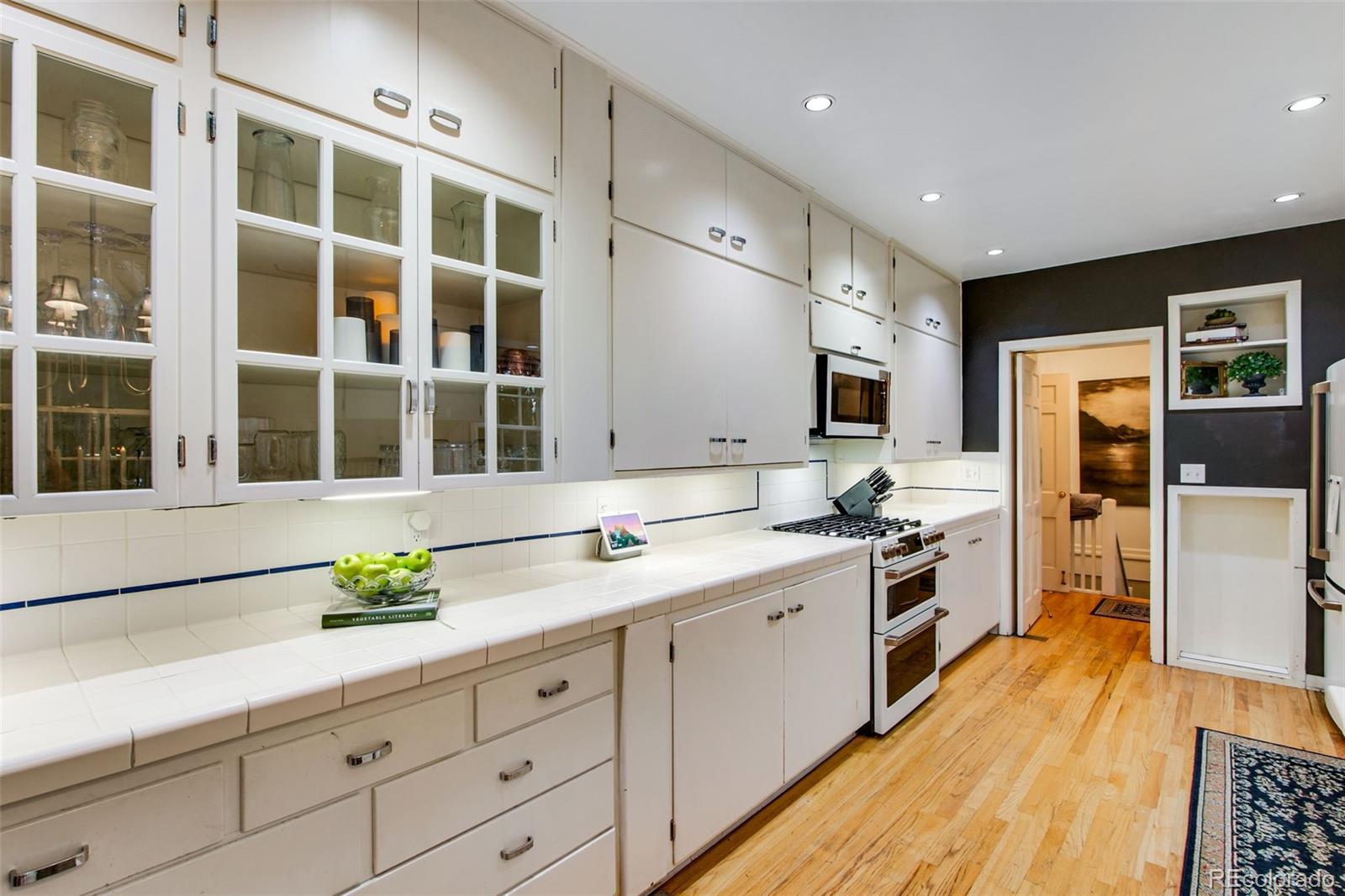 1800 23rd Avenue, Greeley, CO 80634, 5 Bedrooms Bedrooms, ,3 BathroomsBathrooms,Residential,For Sale,23rd,REC4628355