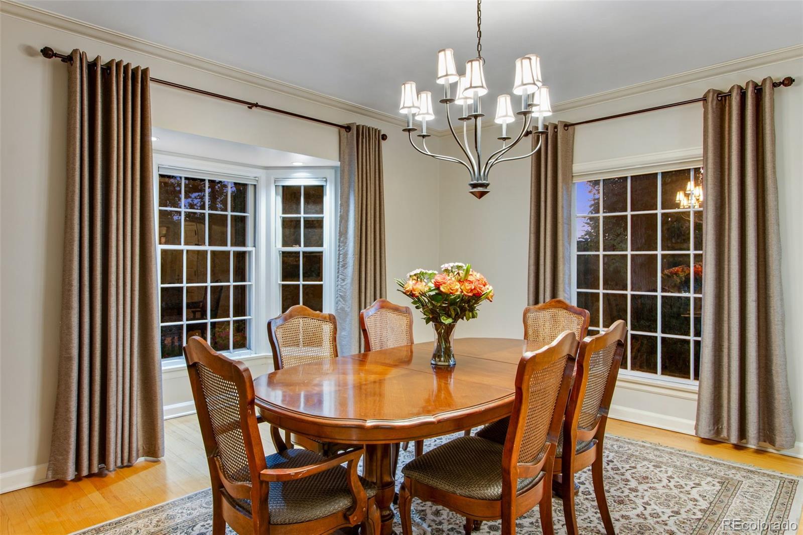 1800 23rd Avenue, Greeley, CO 80634, 5 Bedrooms Bedrooms, ,3 BathroomsBathrooms,Residential,For Sale,23rd,REC4628355