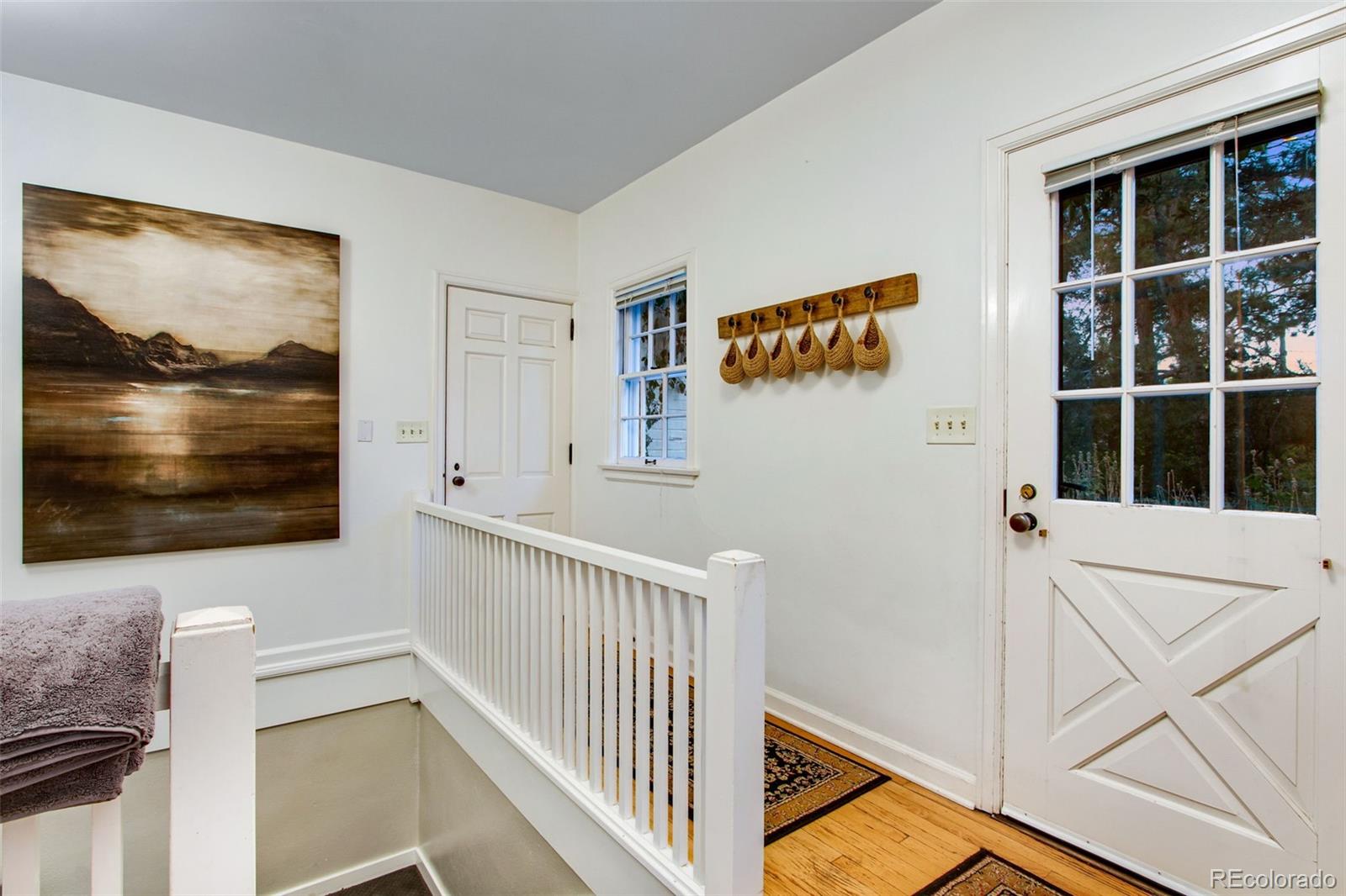 1800 23rd Avenue, Greeley, CO 80634, 5 Bedrooms Bedrooms, ,3 BathroomsBathrooms,Residential,For Sale,23rd,REC4628355