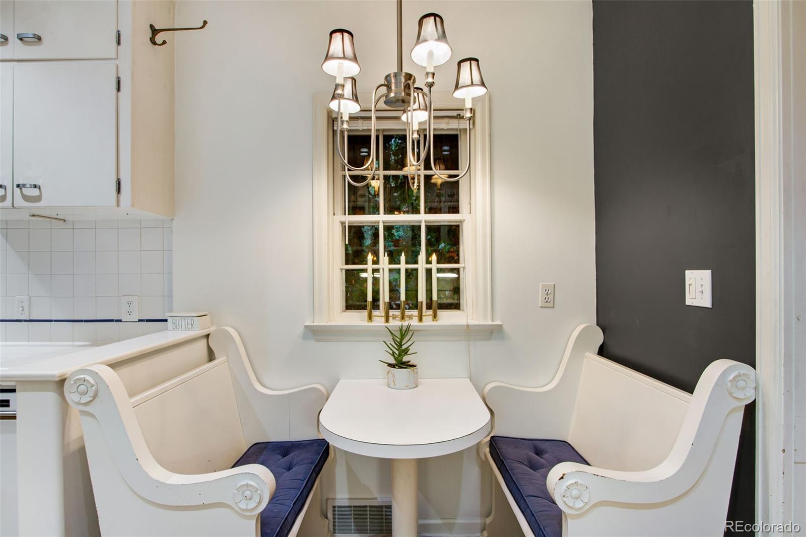 1800 23rd Avenue, Greeley, CO 80634, 5 Bedrooms Bedrooms, ,3 BathroomsBathrooms,Residential,For Sale,23rd,REC4628355