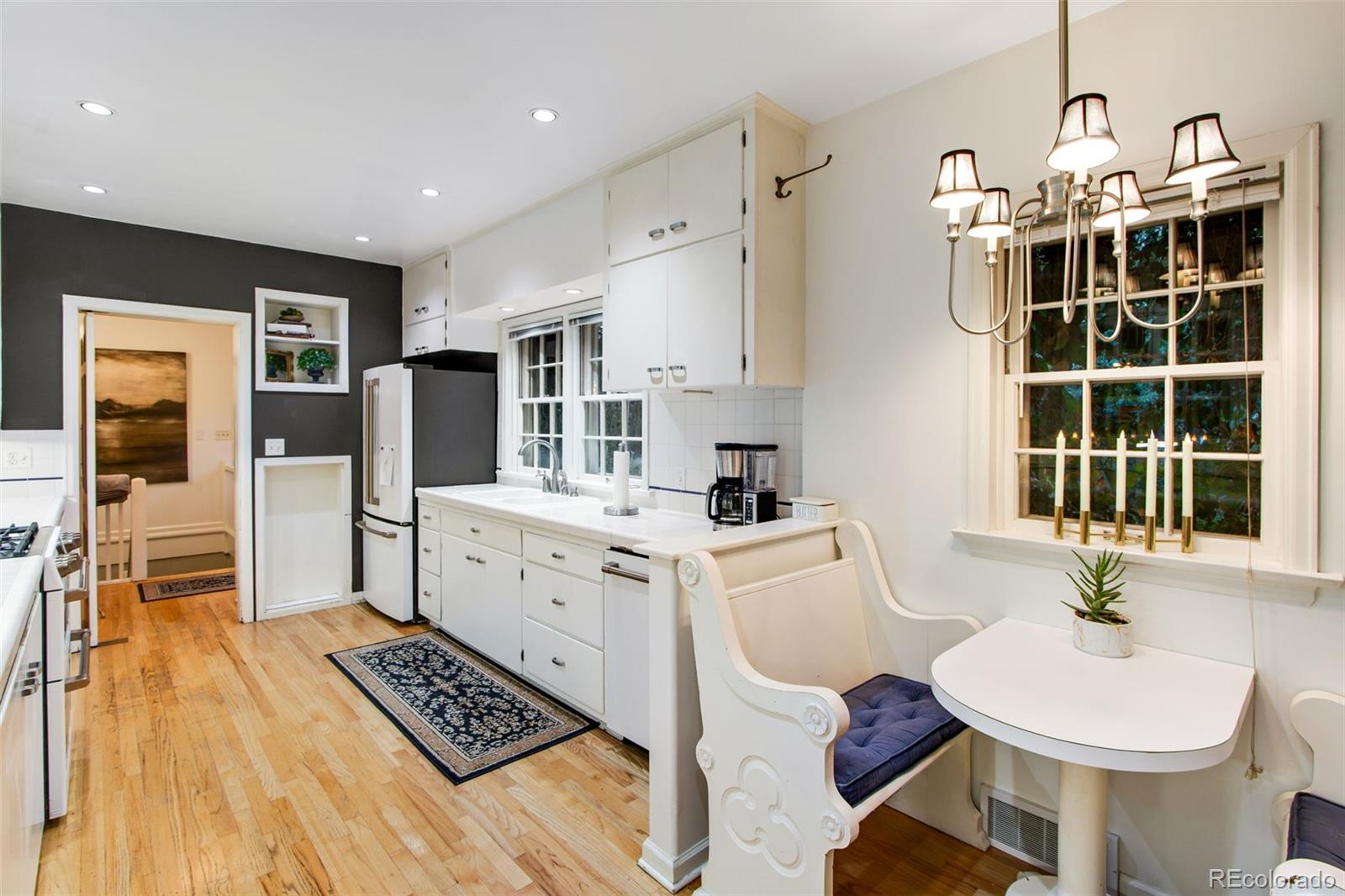 1800 23rd Avenue, Greeley, CO 80634, 5 Bedrooms Bedrooms, ,3 BathroomsBathrooms,Residential,For Sale,23rd,REC4628355