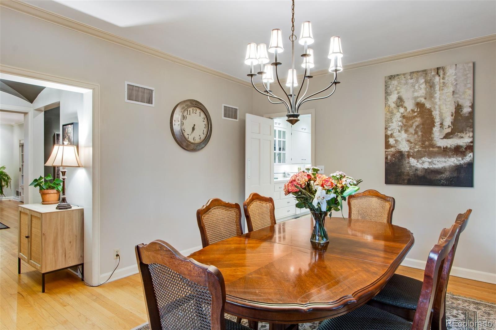 1800 23rd Avenue, Greeley, CO 80634, 5 Bedrooms Bedrooms, ,3 BathroomsBathrooms,Residential,For Sale,23rd,REC4628355