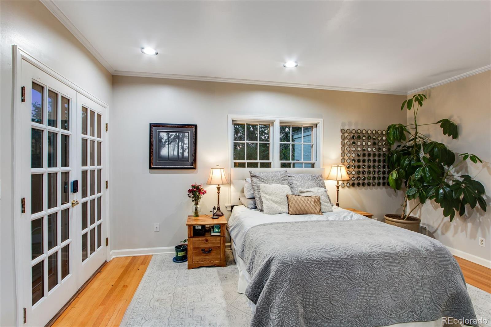 1800 23rd Avenue, Greeley, CO 80634, 5 Bedrooms Bedrooms, ,3 BathroomsBathrooms,Residential,For Sale,23rd,REC4628355