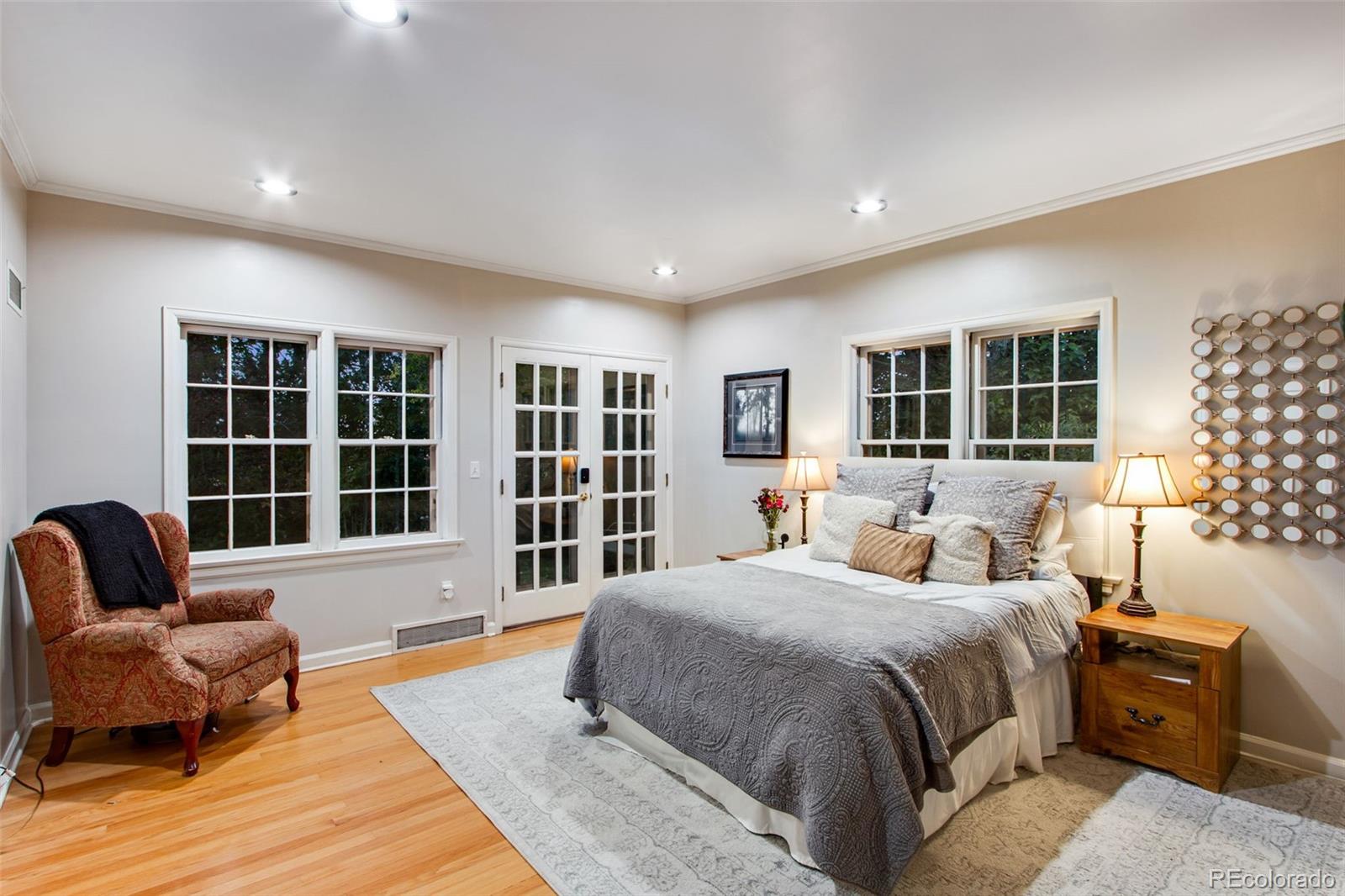 1800 23rd Avenue, Greeley, CO 80634, 5 Bedrooms Bedrooms, ,3 BathroomsBathrooms,Residential,For Sale,23rd,REC4628355