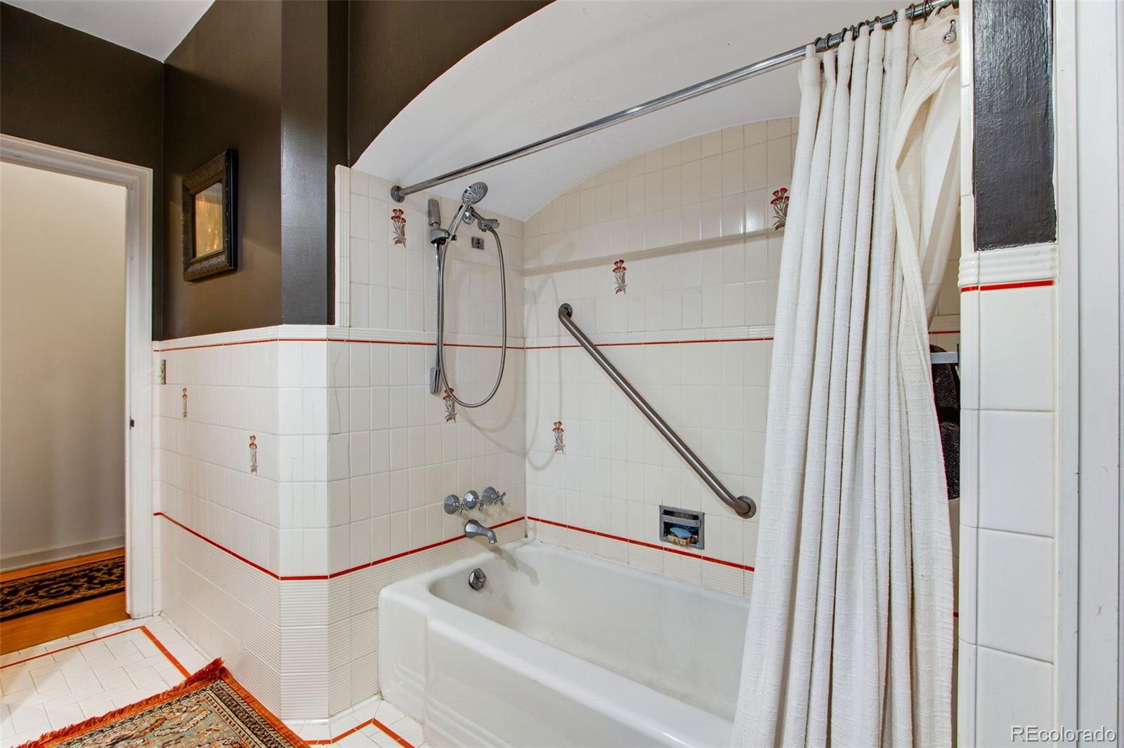 1800 23rd Avenue, Greeley, CO 80634, 5 Bedrooms Bedrooms, ,3 BathroomsBathrooms,Residential,For Sale,23rd,REC4628355