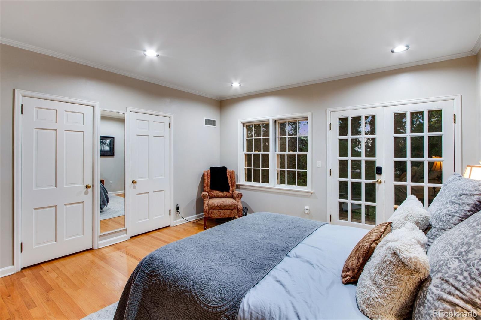 1800 23rd Avenue, Greeley, CO 80634, 5 Bedrooms Bedrooms, ,3 BathroomsBathrooms,Residential,For Sale,23rd,REC4628355