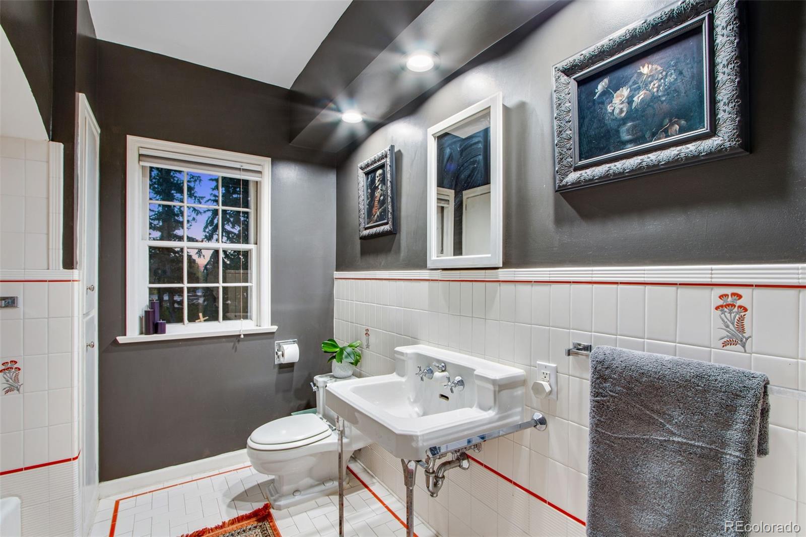 1800 23rd Avenue, Greeley, CO 80634, 5 Bedrooms Bedrooms, ,3 BathroomsBathrooms,Residential,For Sale,23rd,REC4628355