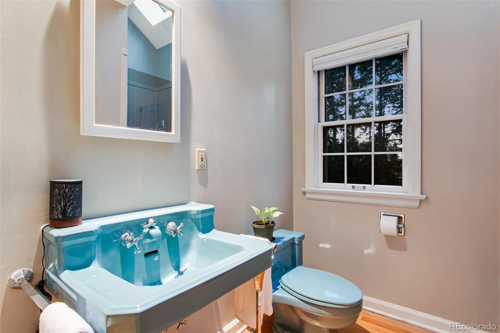 1800 23rd Avenue, Greeley, CO 80634, 5 Bedrooms Bedrooms, ,3 BathroomsBathrooms,Residential,For Sale,23rd,REC4628355