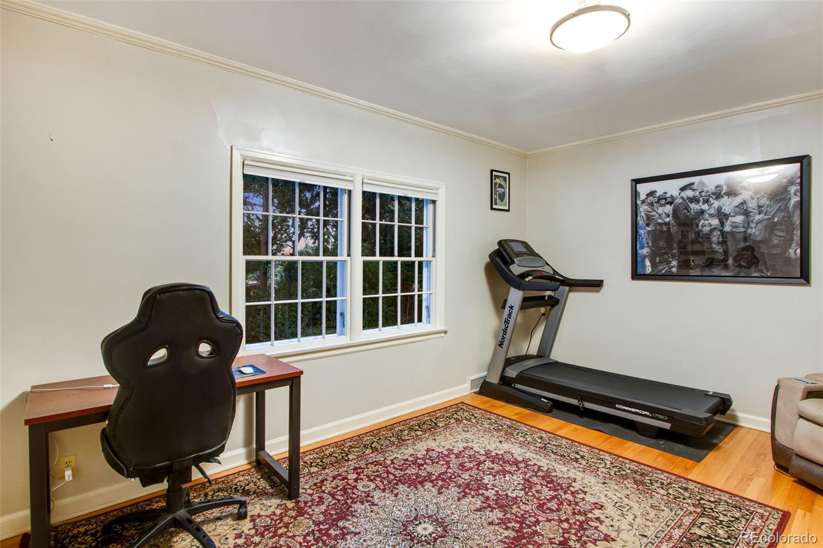 1800 23rd Avenue, Greeley, CO 80634, 5 Bedrooms Bedrooms, ,3 BathroomsBathrooms,Residential,For Sale,23rd,REC4628355