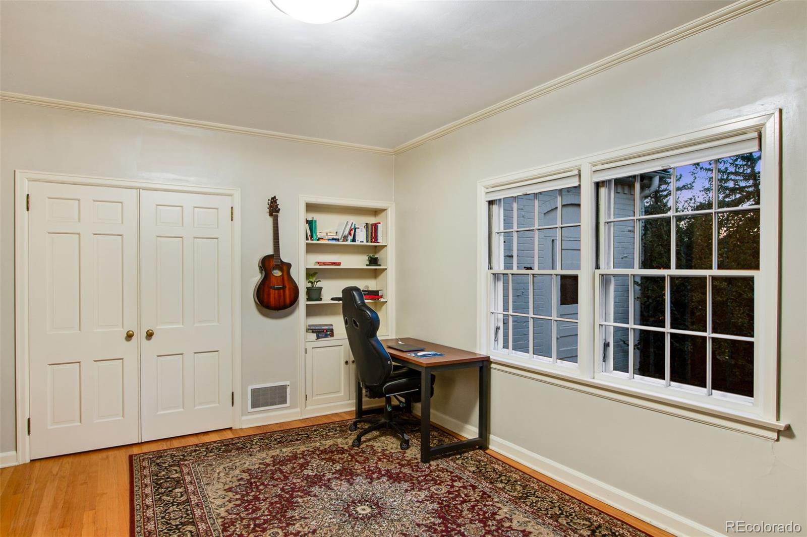 1800 23rd Avenue, Greeley, CO 80634, 5 Bedrooms Bedrooms, ,3 BathroomsBathrooms,Residential,For Sale,23rd,REC4628355