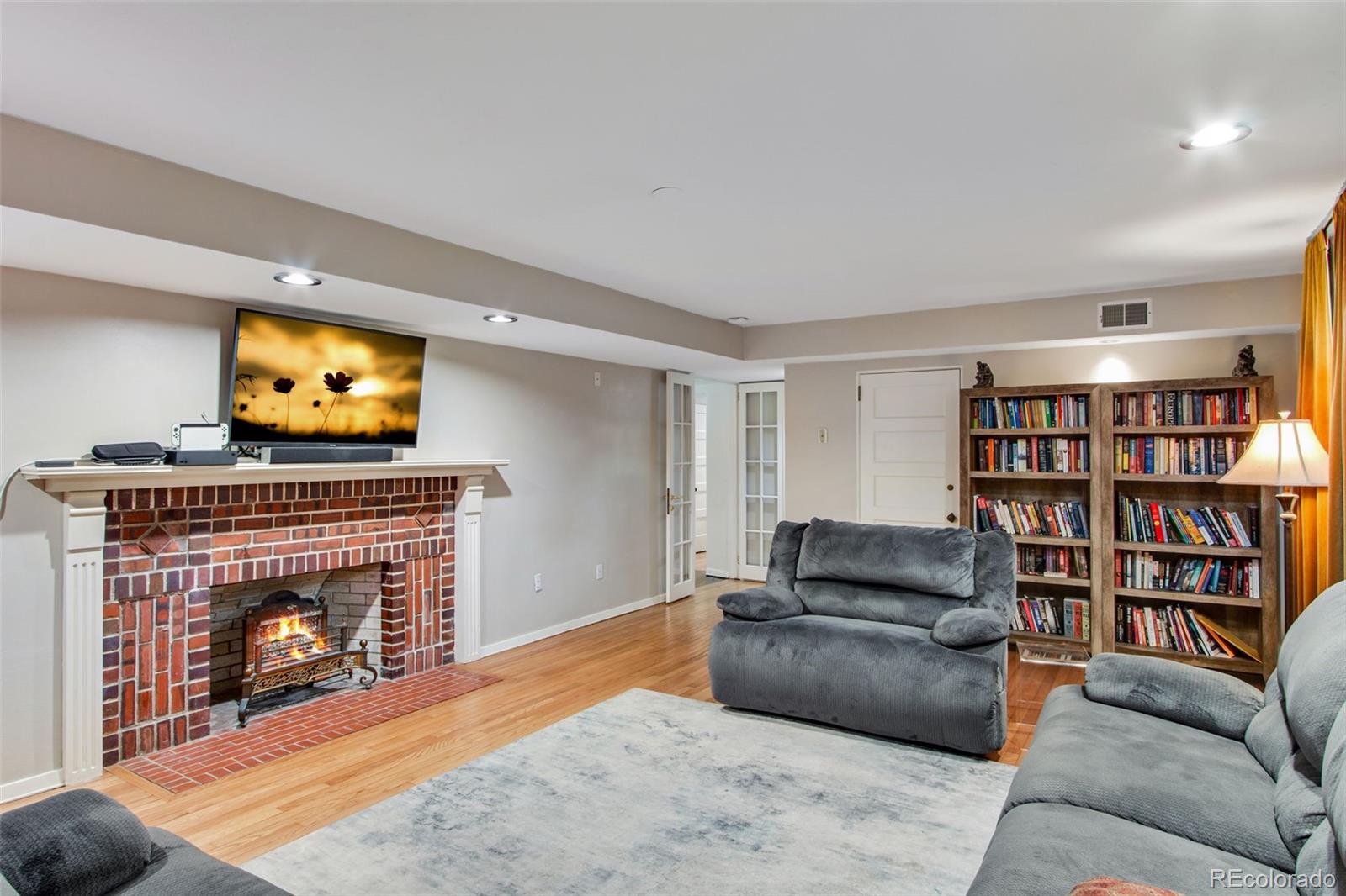 1800 23rd Avenue, Greeley, CO 80634, 5 Bedrooms Bedrooms, ,3 BathroomsBathrooms,Residential,For Sale,23rd,REC4628355