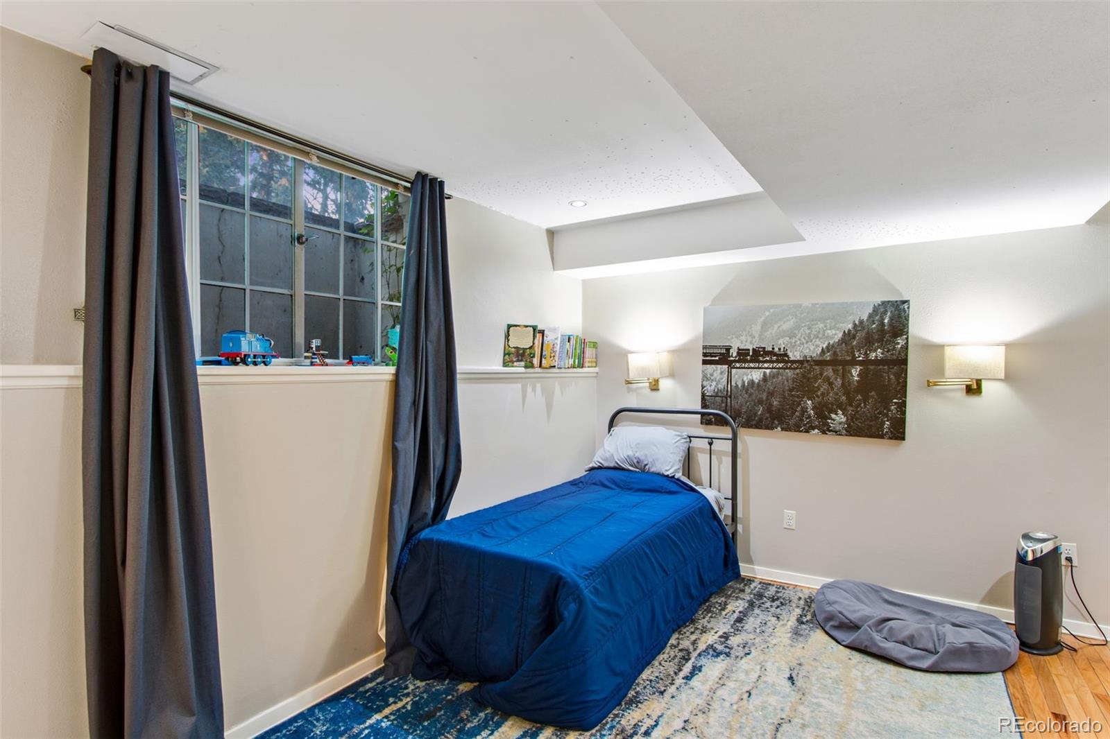 1800 23rd Avenue, Greeley, CO 80634, 5 Bedrooms Bedrooms, ,3 BathroomsBathrooms,Residential,For Sale,23rd,REC4628355