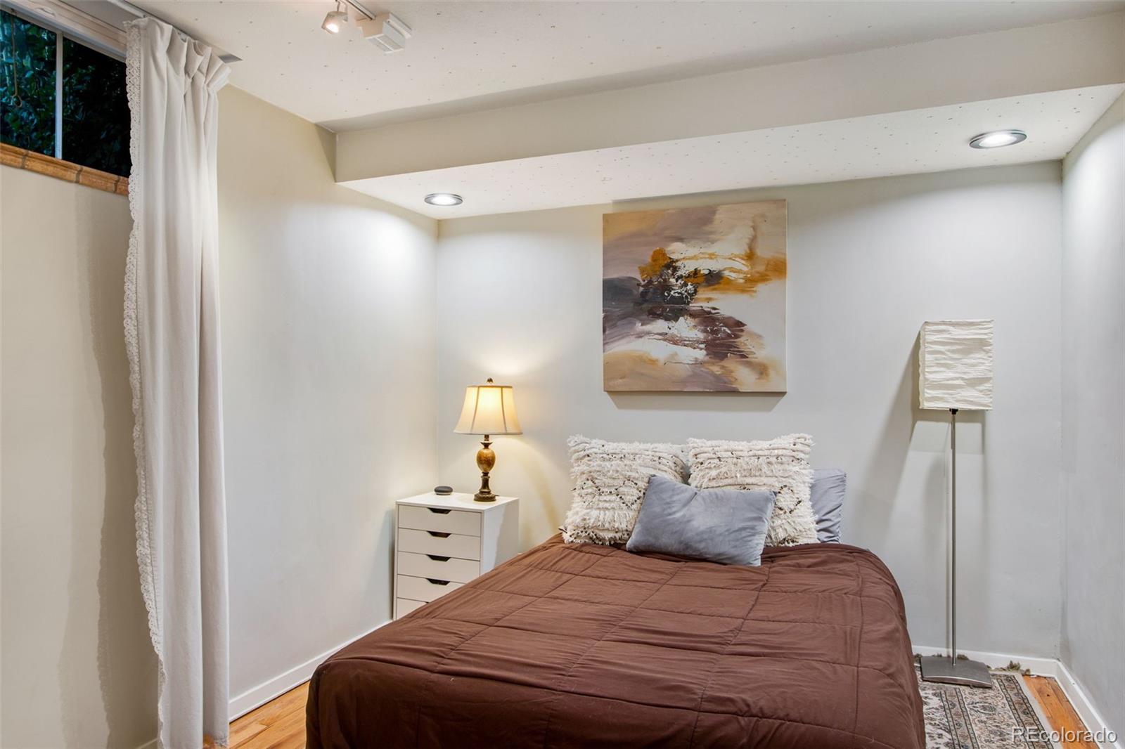 1800 23rd Avenue, Greeley, CO 80634, 5 Bedrooms Bedrooms, ,3 BathroomsBathrooms,Residential,For Sale,23rd,REC4628355