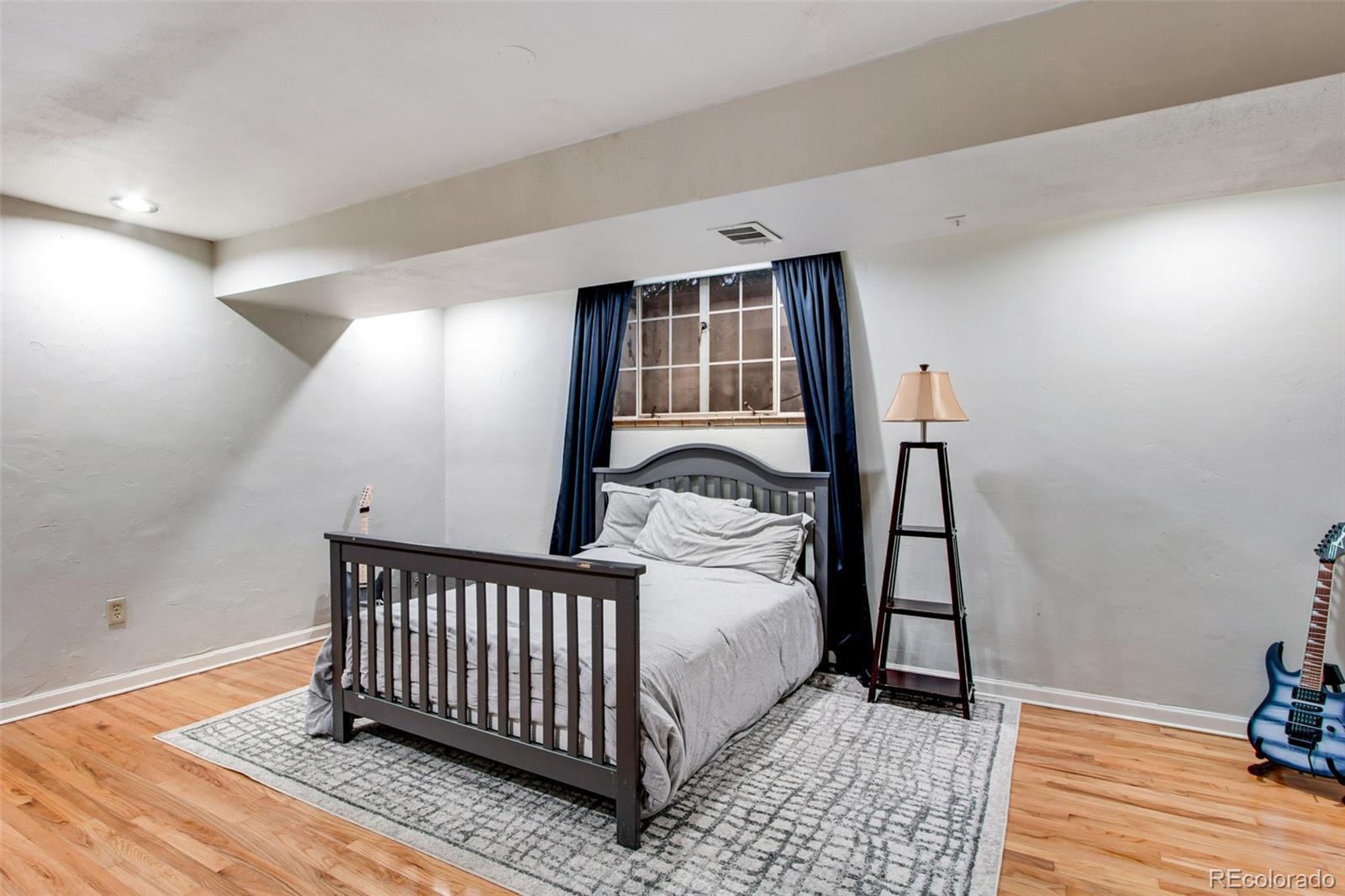 1800 23rd Avenue, Greeley, CO 80634, 5 Bedrooms Bedrooms, ,3 BathroomsBathrooms,Residential,For Sale,23rd,REC4628355