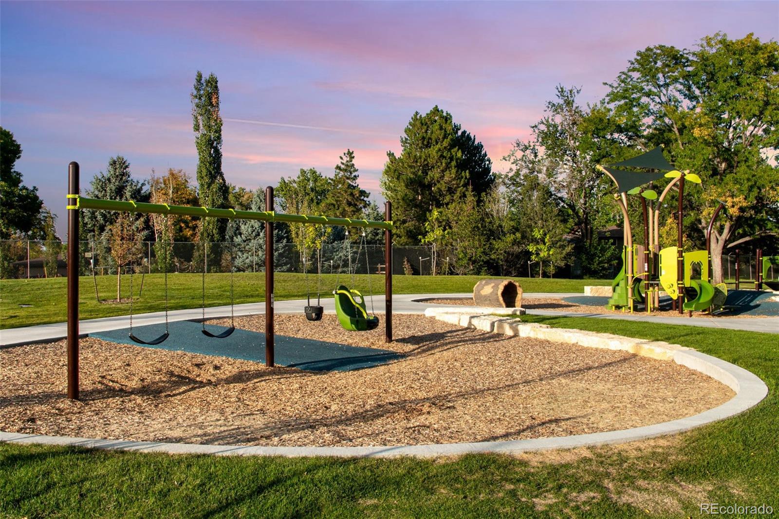 1800 23rd Avenue, Greeley, CO 80634, 5 Bedrooms Bedrooms, ,3 BathroomsBathrooms,Residential,For Sale,23rd,REC4628355