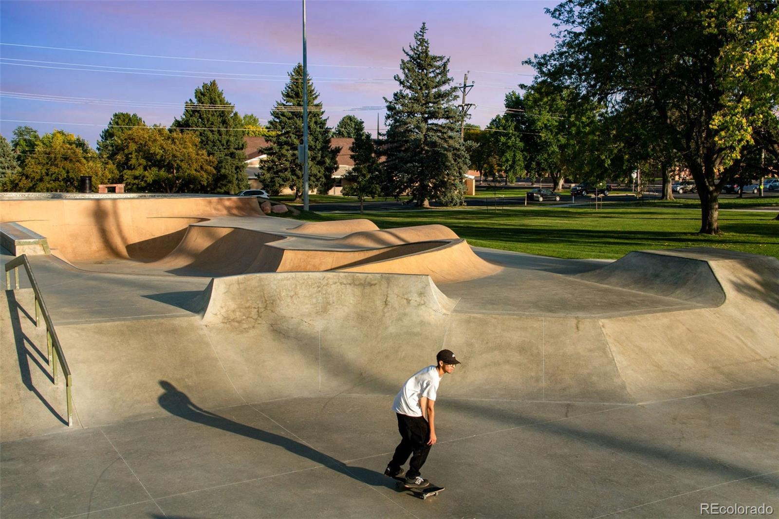 1800 23rd Avenue, Greeley, CO 80634, 5 Bedrooms Bedrooms, ,3 BathroomsBathrooms,Residential,For Sale,23rd,REC4628355