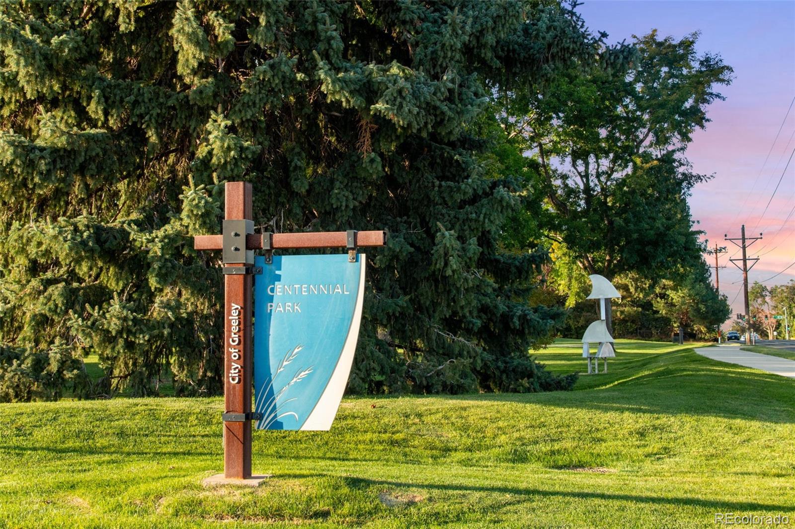 1800 23rd Avenue, Greeley, CO 80634, 5 Bedrooms Bedrooms, ,3 BathroomsBathrooms,Residential,For Sale,23rd,REC4628355