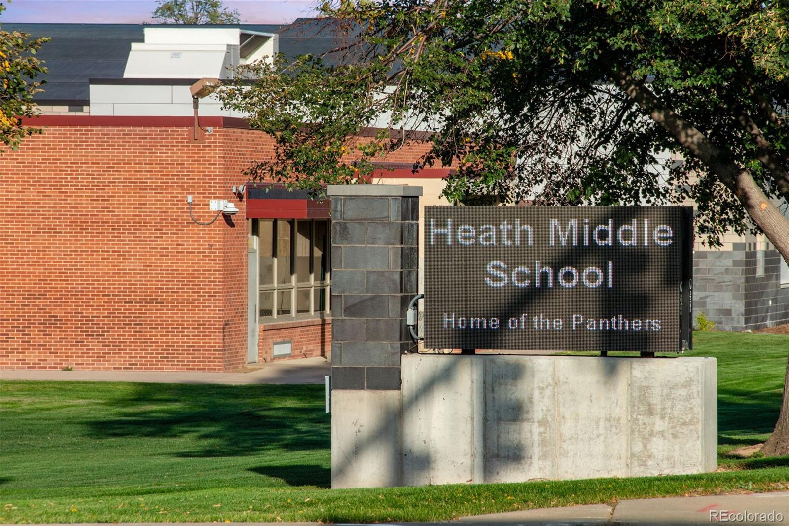 1800 23rd Avenue, Greeley, CO 80634, 5 Bedrooms Bedrooms, ,3 BathroomsBathrooms,Residential,For Sale,23rd,REC4628355