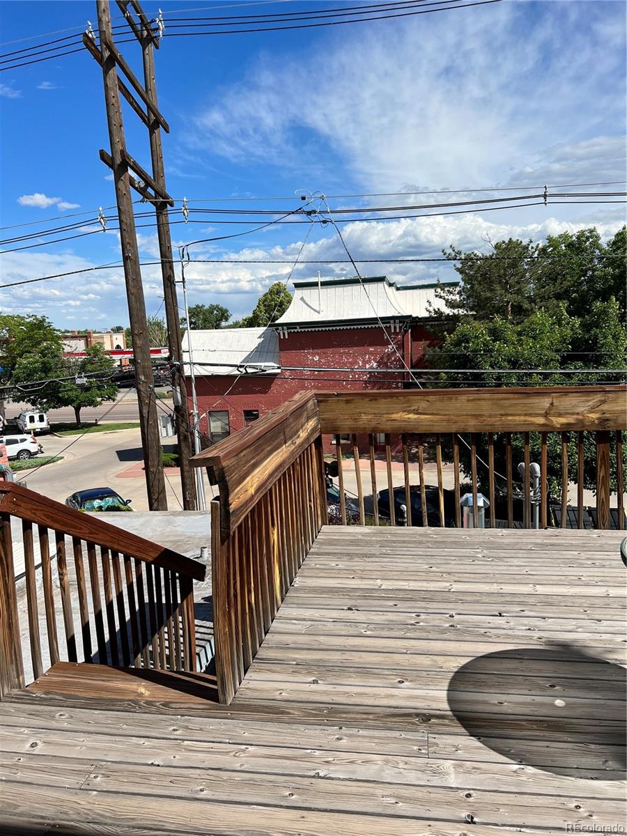 402 Main Street, Canon City, CO 81212, ,Commercial,For Sale,Main,REC6286228