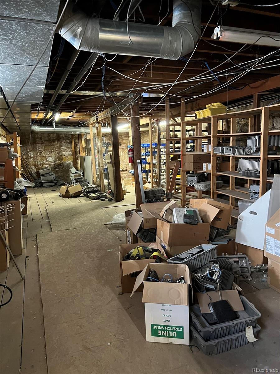 402 Main Street, Canon City, CO 81212, ,Commercial,For Sale,Main,REC6286228