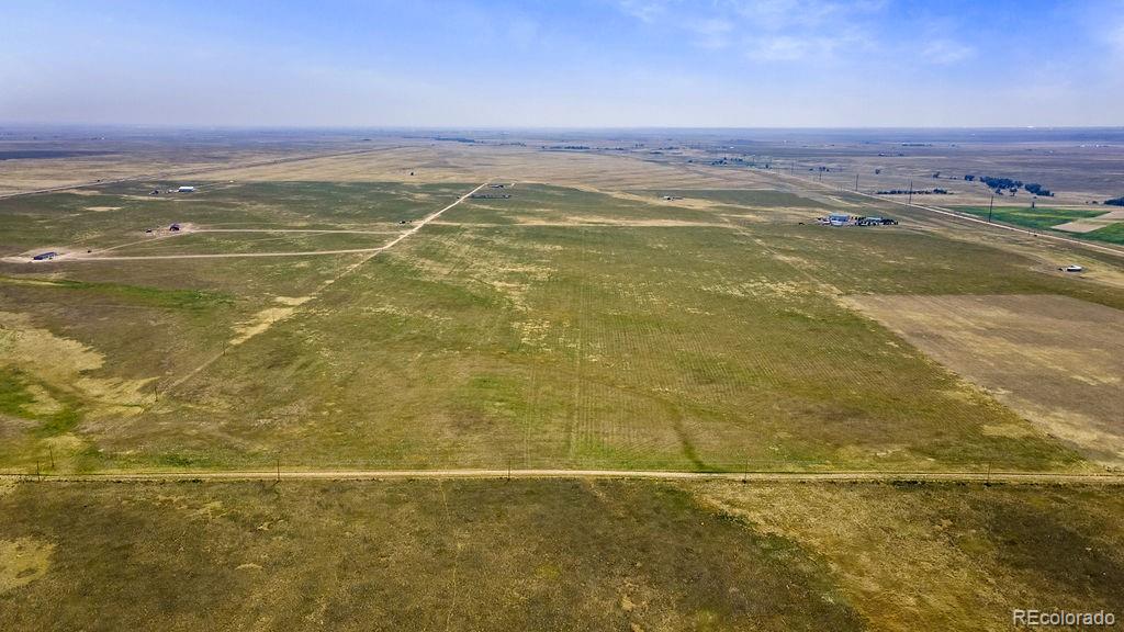 0 County Road 116, Nunn, CO 80648, ,Land,For Sale,County Road 116,REC9532675