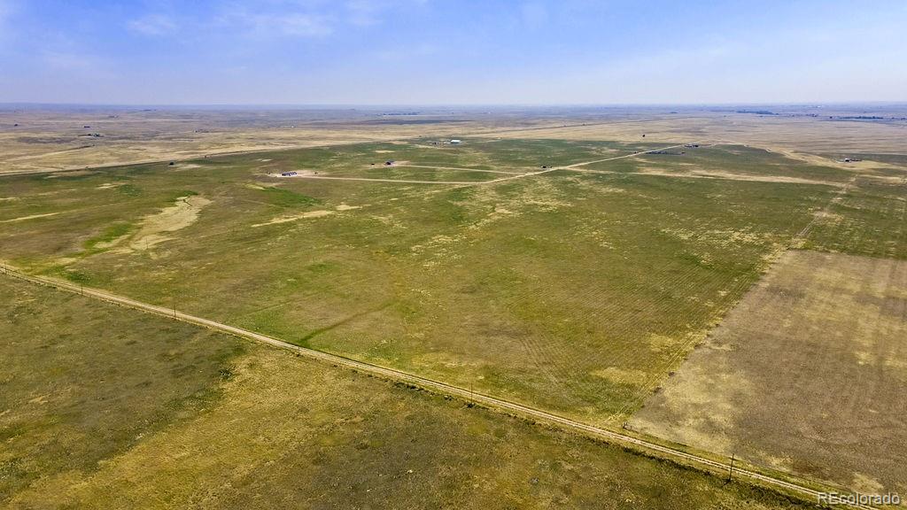 0 County Road 116, Nunn, CO 80648, ,Land,For Sale,County Road 116,REC9532675