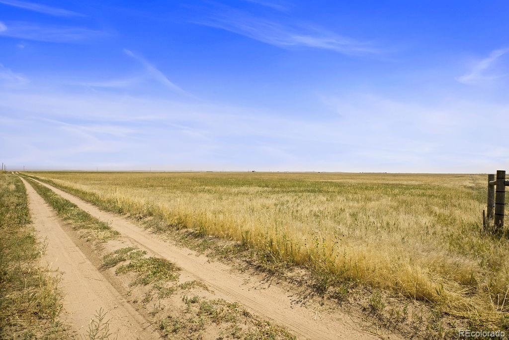 0 County Road 116, Nunn, CO 80648, ,Land,For Sale,County Road 116,REC9532675