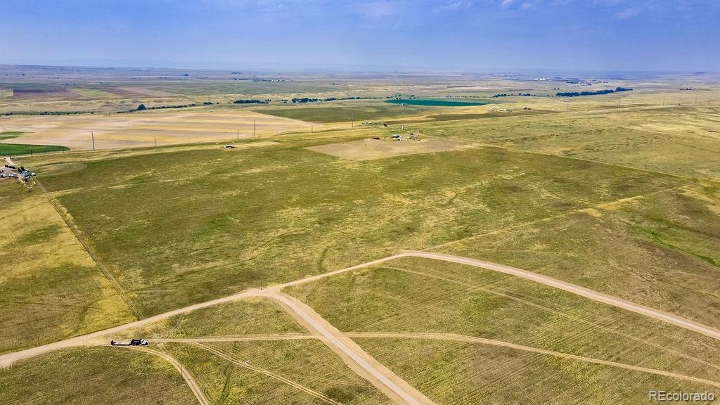 0 County Road 116, Nunn, CO 80648, ,Land,For Sale,County Road 116,REC9532675
