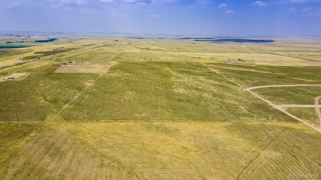0 County Road 116, Nunn, CO 80648, ,Land,For Sale,County Road 116,REC9532675