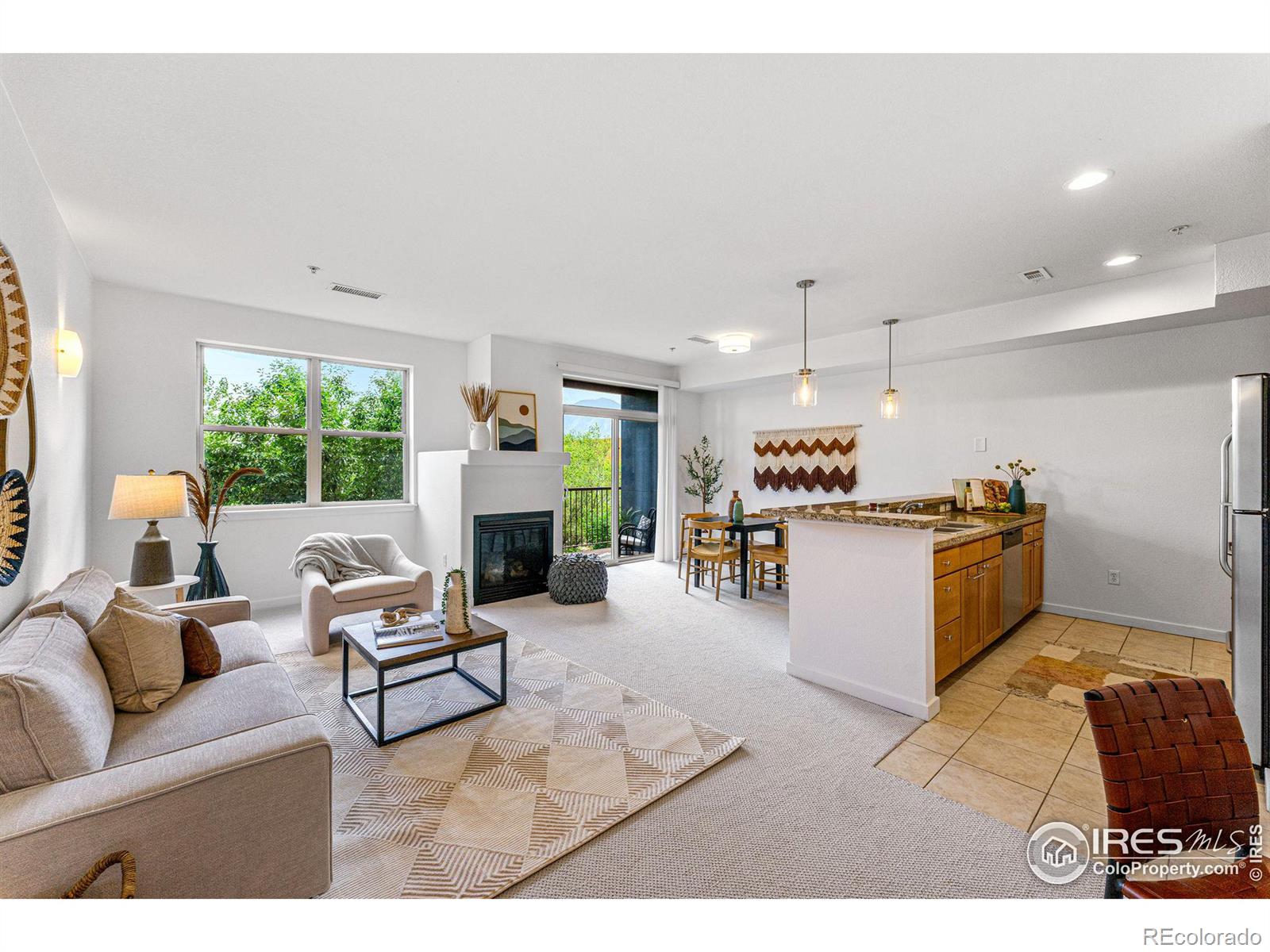 2920 Bluff Street #222, Boulder, CO 80301, 1 Bedroom Bedrooms, ,1 BathroomBathrooms,Residential,For Sale,Bluff,RECIR1019898