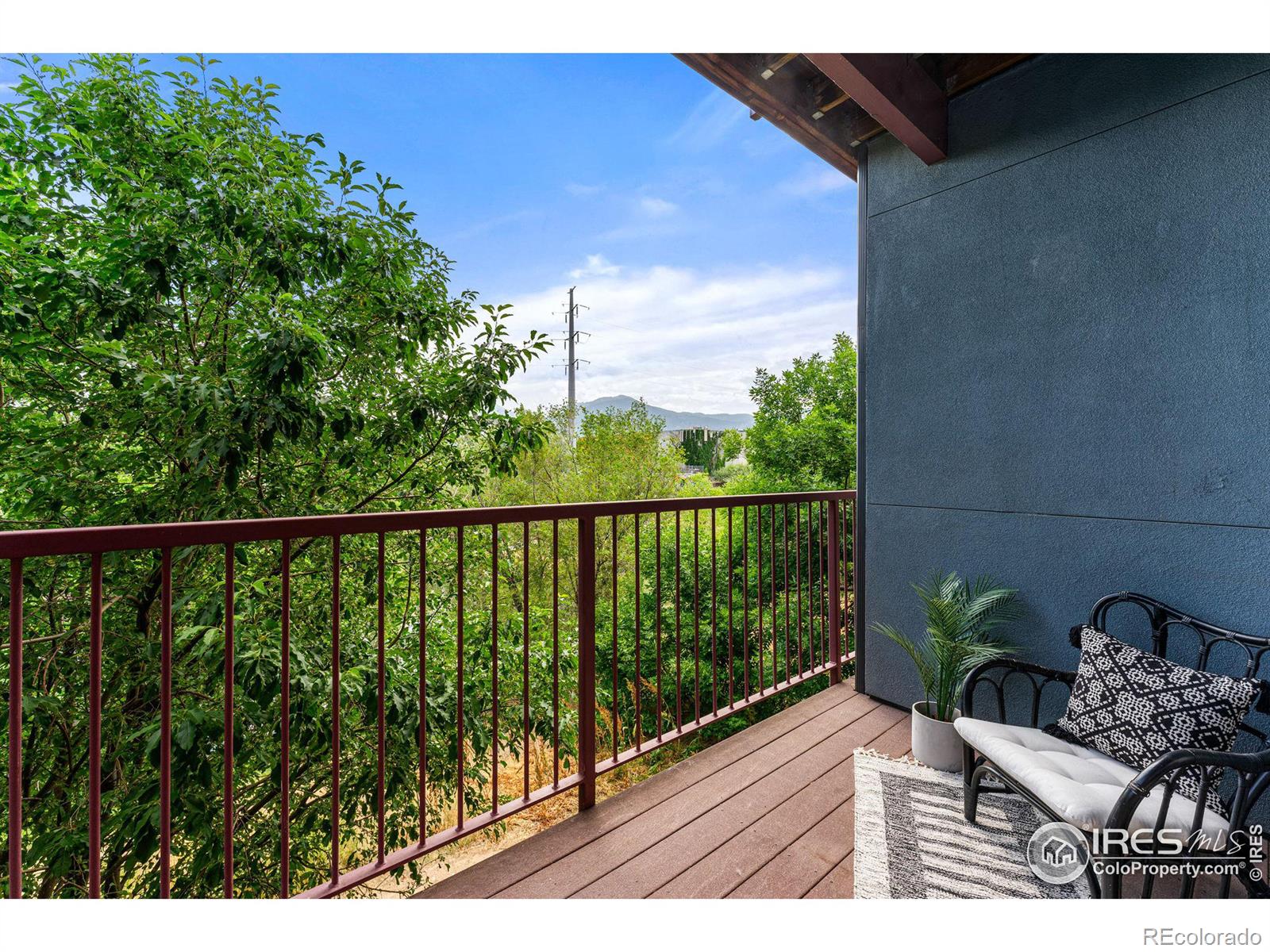 2920 Bluff Street #222, Boulder, CO 80301, 1 Bedroom Bedrooms, ,1 BathroomBathrooms,Residential,For Sale,Bluff,RECIR1019898