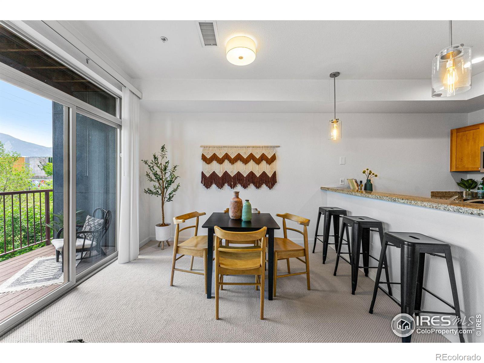 2920 Bluff Street #222, Boulder, CO 80301, 1 Bedroom Bedrooms, ,1 BathroomBathrooms,Residential,For Sale,Bluff,RECIR1019898