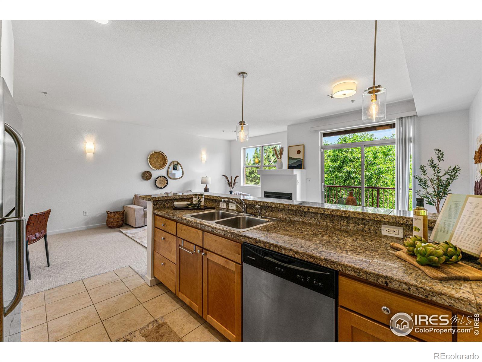 2920 Bluff Street #222, Boulder, CO 80301, 1 Bedroom Bedrooms, ,1 BathroomBathrooms,Residential,For Sale,Bluff,RECIR1019898