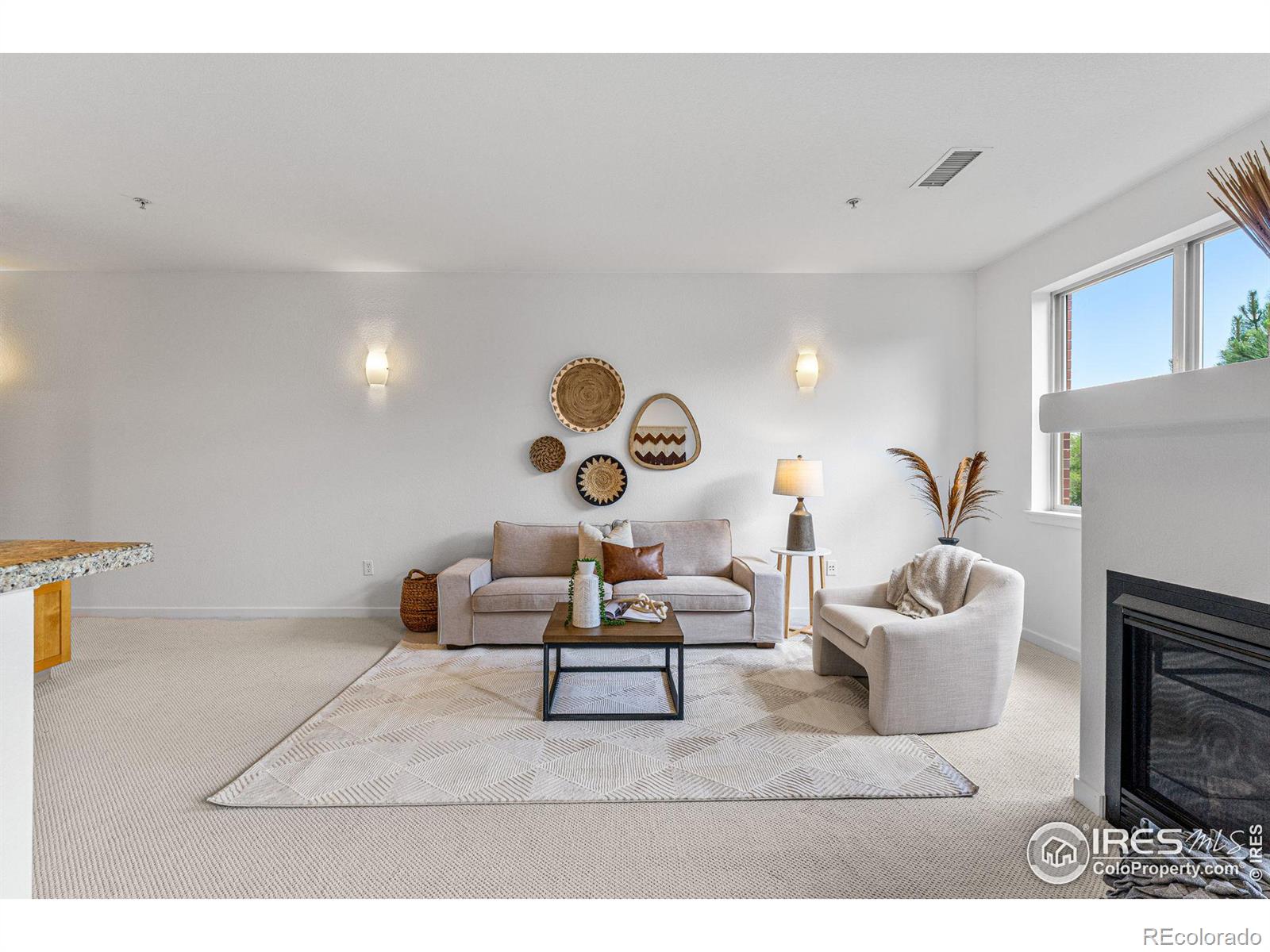 2920 Bluff Street #222, Boulder, CO 80301, 1 Bedroom Bedrooms, ,1 BathroomBathrooms,Residential,For Sale,Bluff,RECIR1019898
