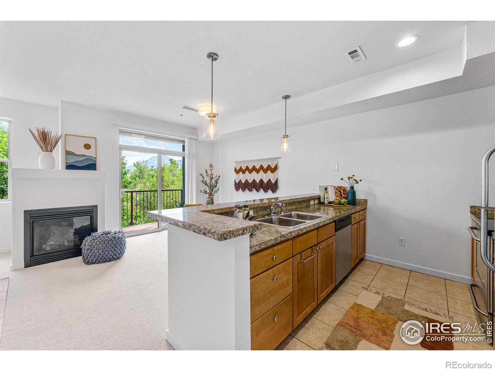2920 Bluff Street #222, Boulder, CO 80301, 1 Bedroom Bedrooms, ,1 BathroomBathrooms,Residential,For Sale,Bluff,RECIR1019898