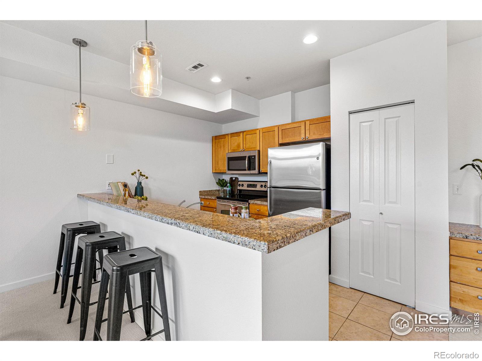 2920 Bluff Street #222, Boulder, CO 80301, 1 Bedroom Bedrooms, ,1 BathroomBathrooms,Residential,For Sale,Bluff,RECIR1019898