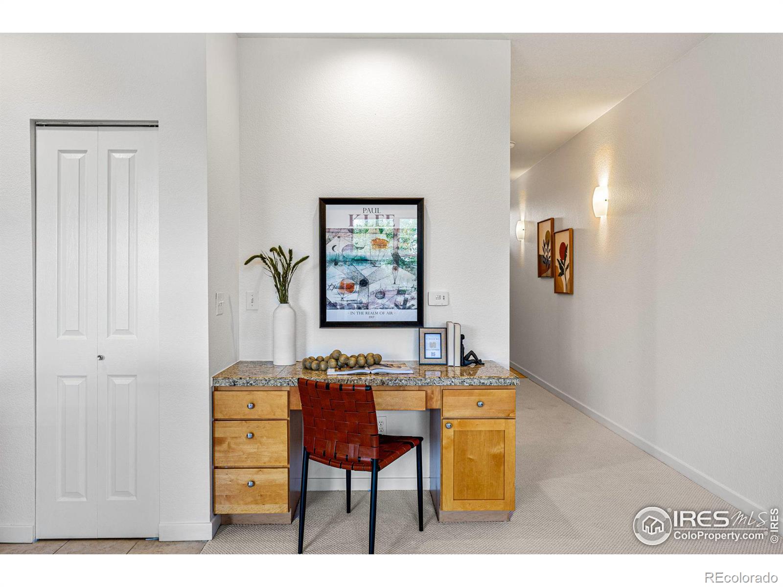 2920 Bluff Street #222, Boulder, CO 80301, 1 Bedroom Bedrooms, ,1 BathroomBathrooms,Residential,For Sale,Bluff,RECIR1019898