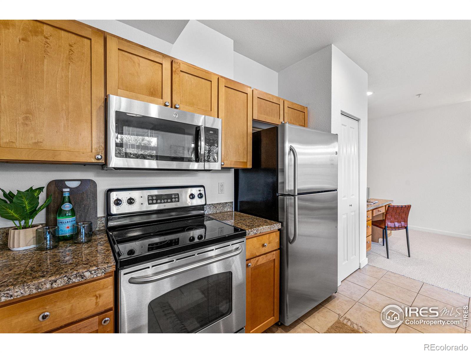 2920 Bluff Street #222, Boulder, CO 80301, 1 Bedroom Bedrooms, ,1 BathroomBathrooms,Residential,For Sale,Bluff,RECIR1019898