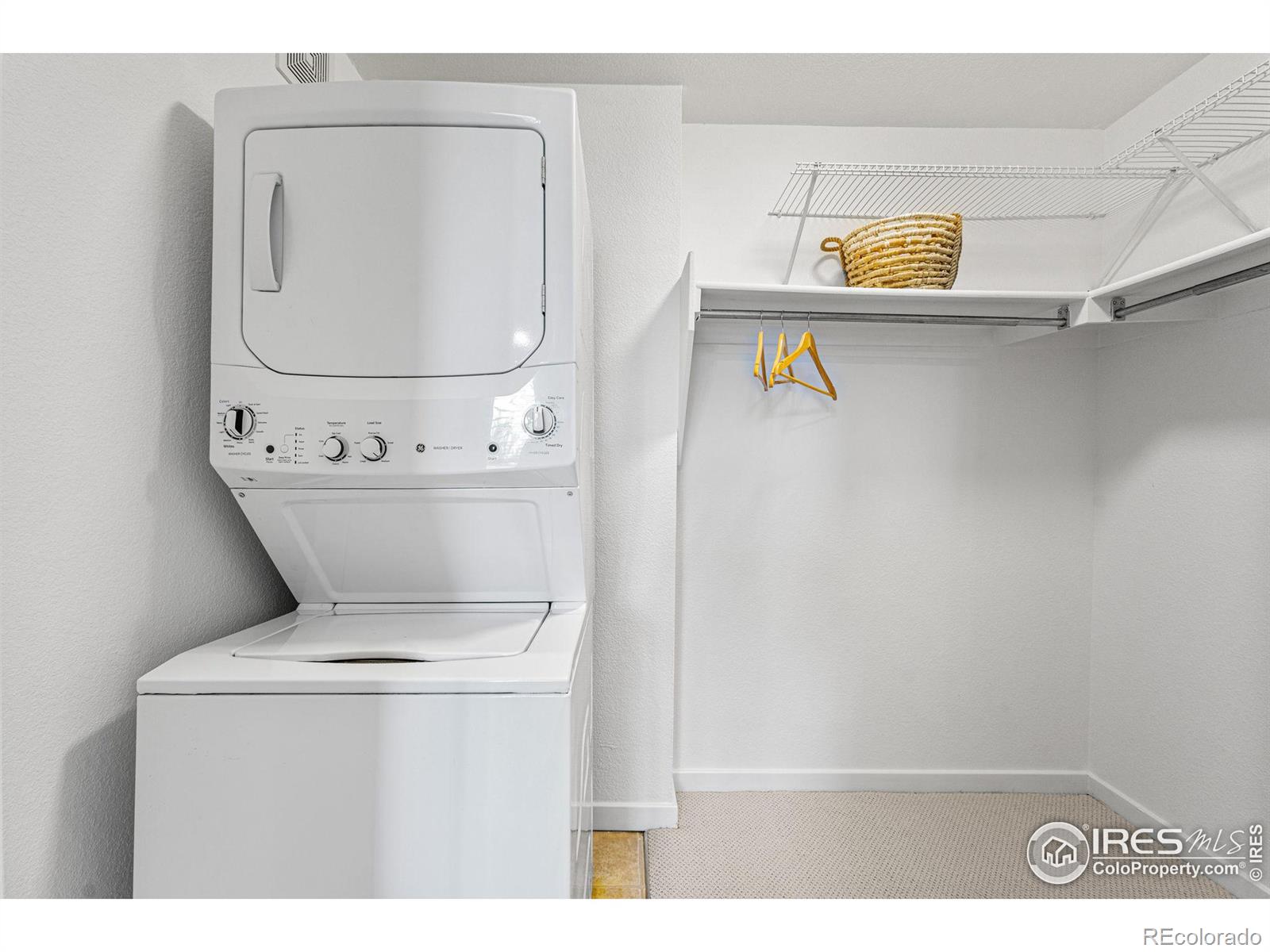2920 Bluff Street #222, Boulder, CO 80301, 1 Bedroom Bedrooms, ,1 BathroomBathrooms,Residential,For Sale,Bluff,RECIR1019898