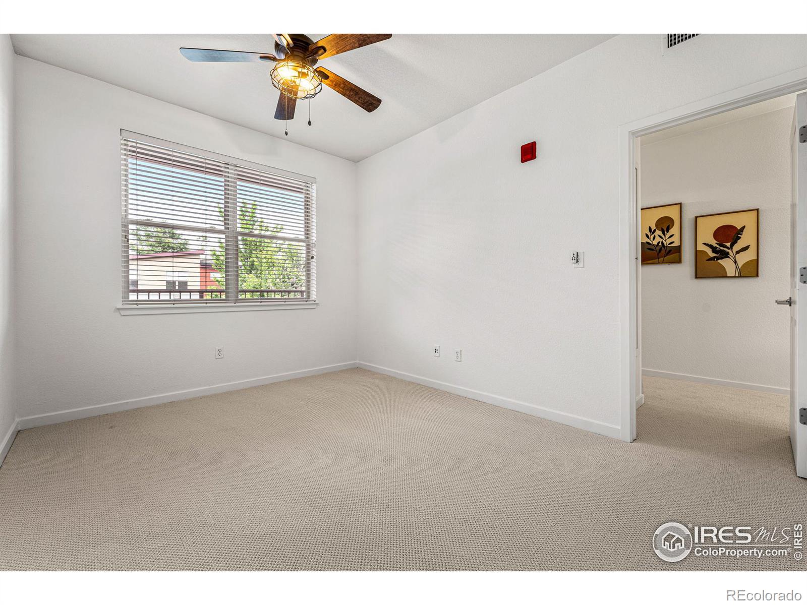 2920 Bluff Street #222, Boulder, CO 80301, 1 Bedroom Bedrooms, ,1 BathroomBathrooms,Residential,For Sale,Bluff,RECIR1019898