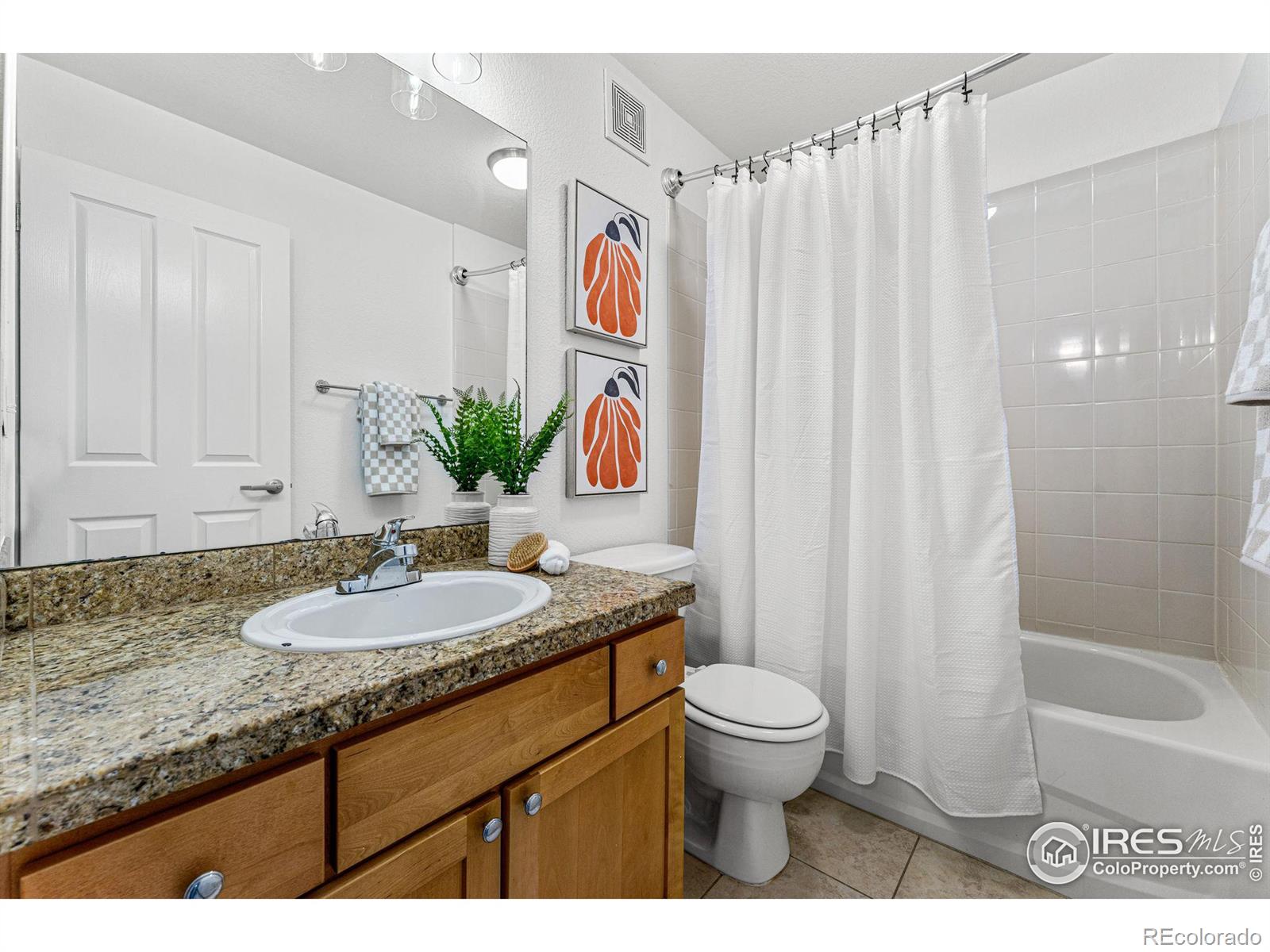 2920 Bluff Street #222, Boulder, CO 80301, 1 Bedroom Bedrooms, ,1 BathroomBathrooms,Residential,For Sale,Bluff,RECIR1019898