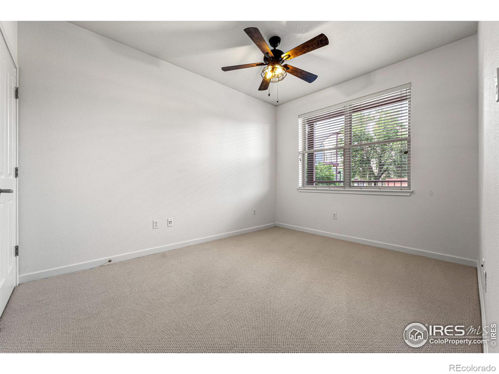 2920 Bluff Street #222, Boulder, CO 80301, 1 Bedroom Bedrooms, ,1 BathroomBathrooms,Residential,For Sale,Bluff,RECIR1019898