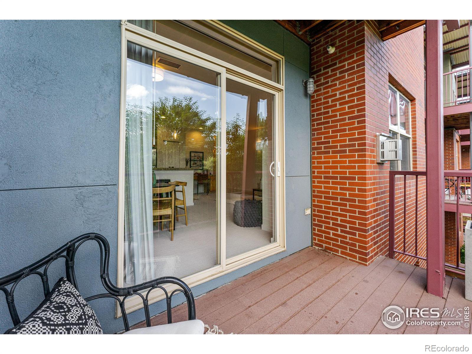2920 Bluff Street #222, Boulder, CO 80301, 1 Bedroom Bedrooms, ,1 BathroomBathrooms,Residential,For Sale,Bluff,RECIR1019898