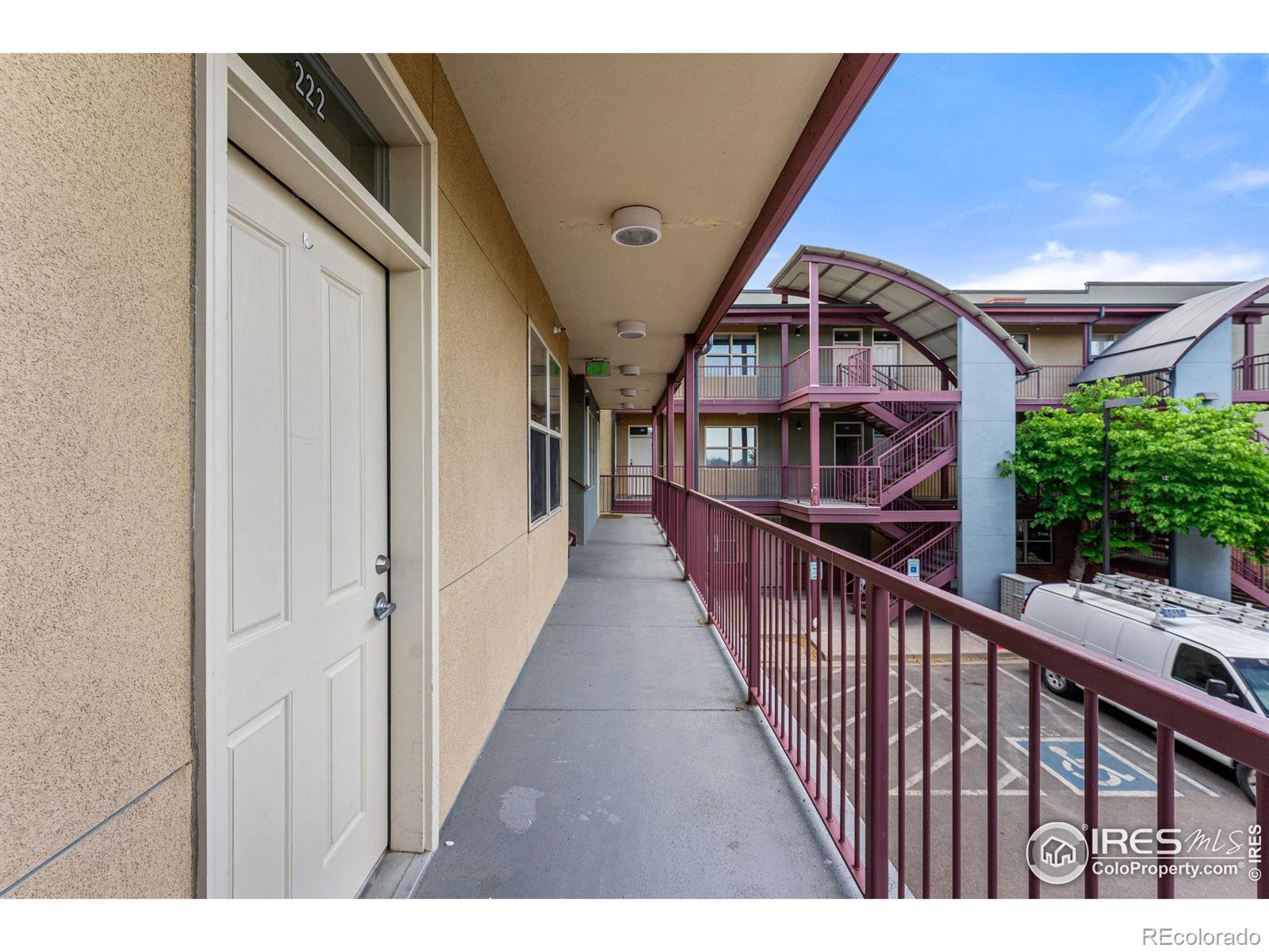 2920 Bluff Street #222, Boulder, CO 80301, 1 Bedroom Bedrooms, ,1 BathroomBathrooms,Residential,For Sale,Bluff,RECIR1019898