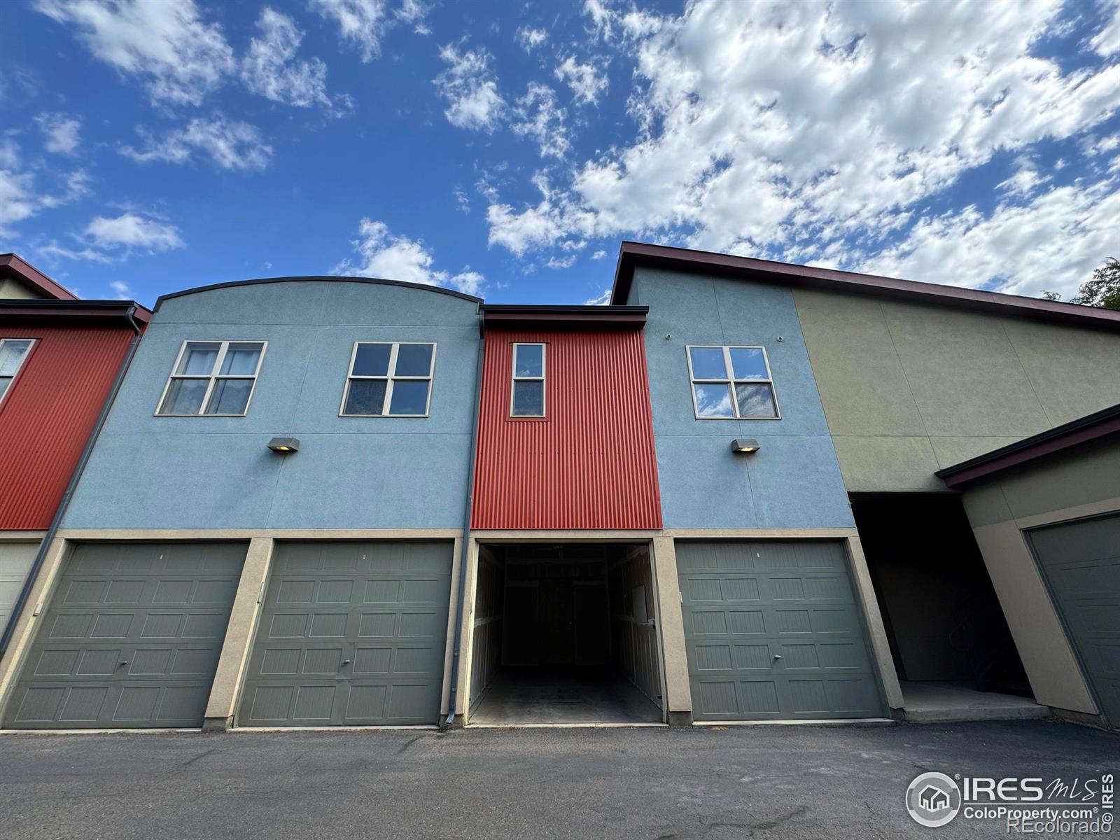 2920 Bluff Street #222, Boulder, CO 80301, 1 Bedroom Bedrooms, ,1 BathroomBathrooms,Residential,For Sale,Bluff,RECIR1019898