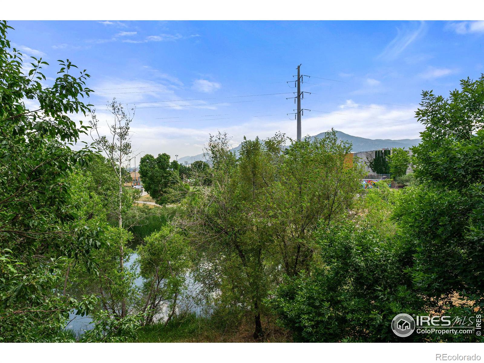 2920 Bluff Street #222, Boulder, CO 80301, 1 Bedroom Bedrooms, ,1 BathroomBathrooms,Residential,For Sale,Bluff,RECIR1019898