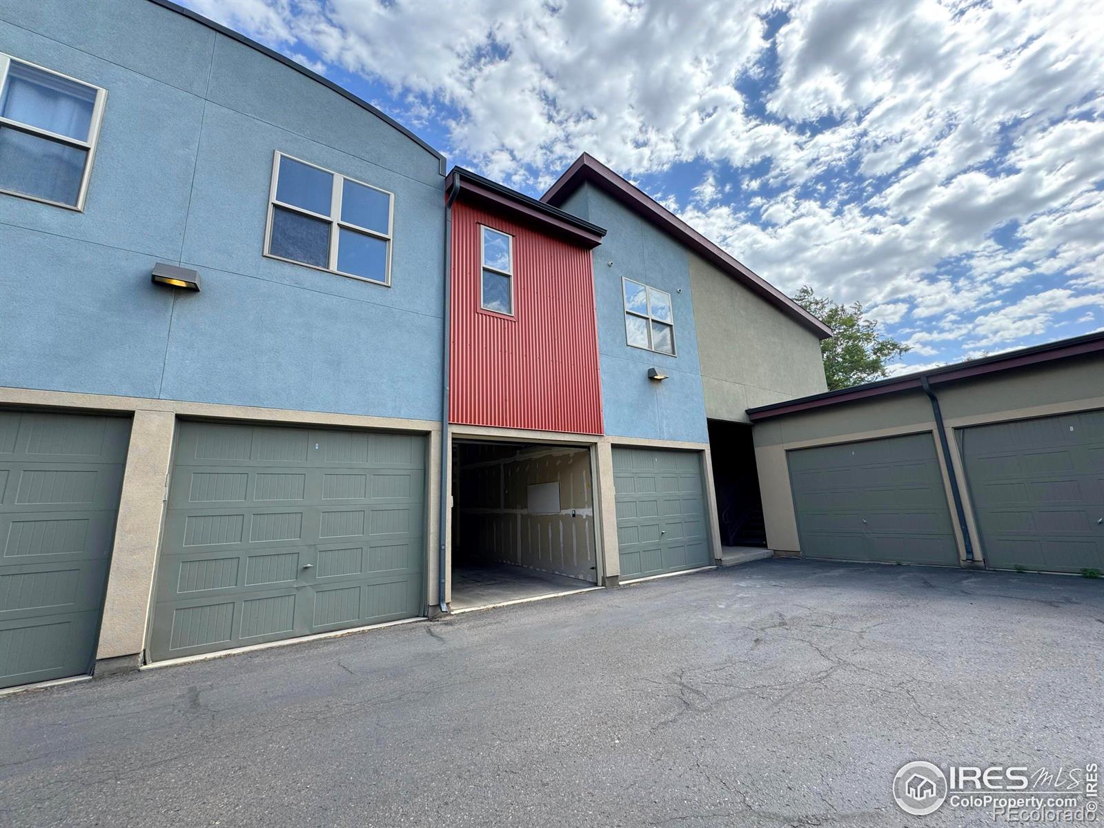 2920 Bluff Street #222, Boulder, CO 80301, 1 Bedroom Bedrooms, ,1 BathroomBathrooms,Residential,For Sale,Bluff,RECIR1019898
