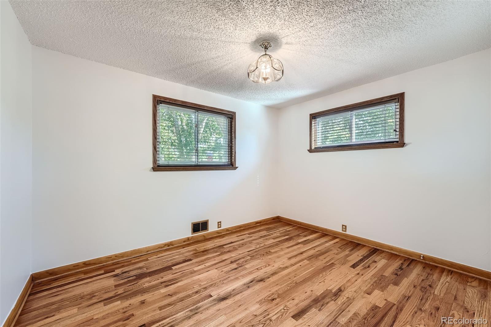 6555 Upham Street, Arvada, CO 80003, 3 Bedrooms Bedrooms, ,3 BathroomsBathrooms,Residential,For Sale,Upham,REC5854819