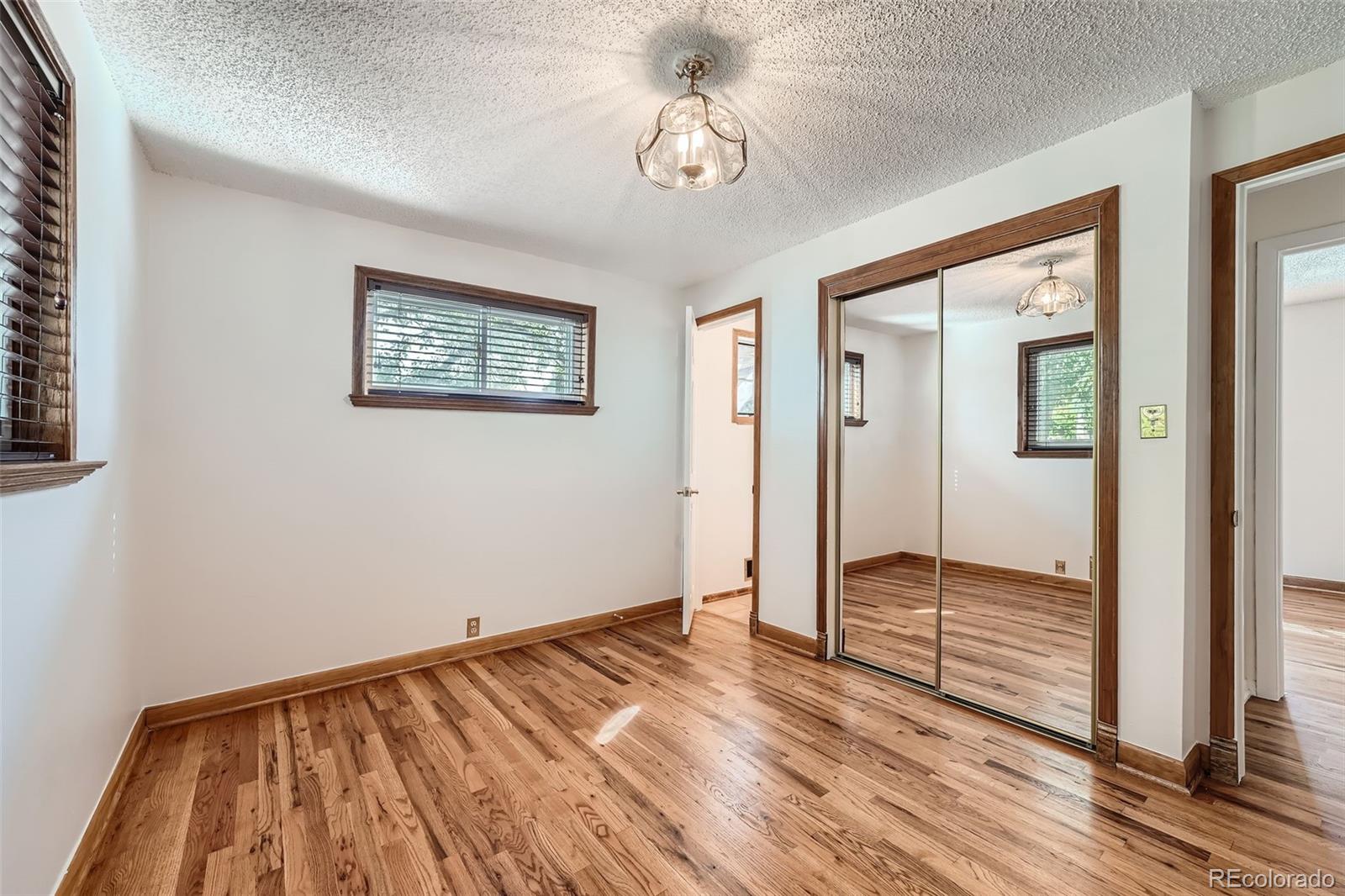 6555 Upham Street, Arvada, CO 80003, 3 Bedrooms Bedrooms, ,3 BathroomsBathrooms,Residential,For Sale,Upham,REC5854819