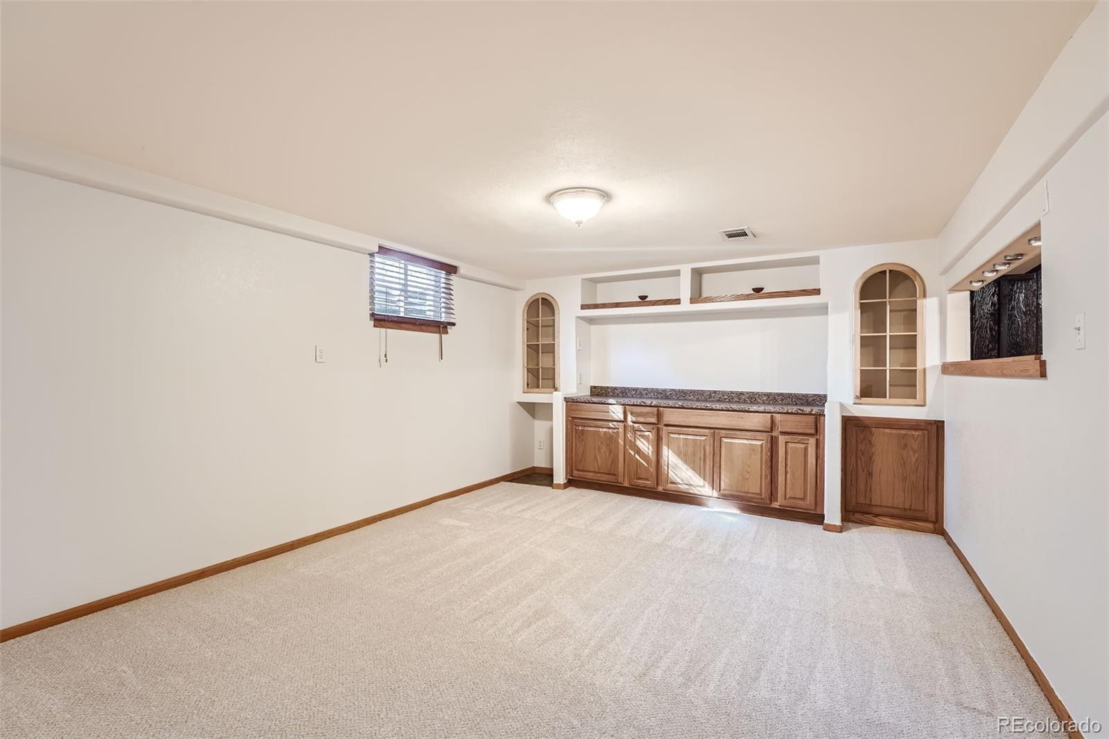 6555 Upham Street, Arvada, CO 80003, 3 Bedrooms Bedrooms, ,3 BathroomsBathrooms,Residential,For Sale,Upham,REC5854819